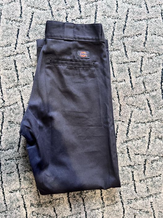 Продам класичні робочі штани Dickies 874 Original Fit.