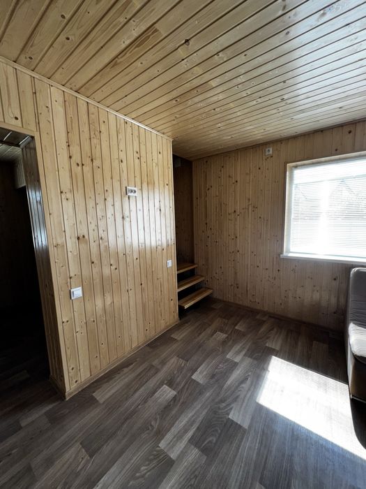 Продам будинок в кооперативі Дніпро