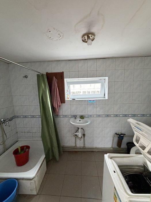 продам будинок 97 м2, ділянка 12 с, вул Тетерівська
