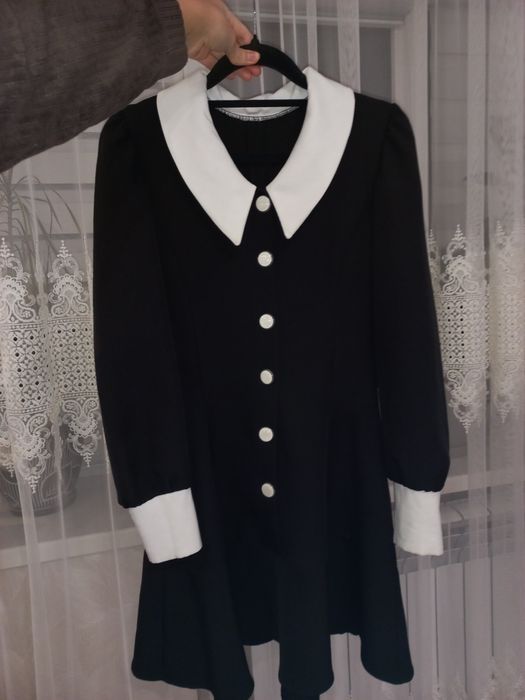 Плаття   XS (42)