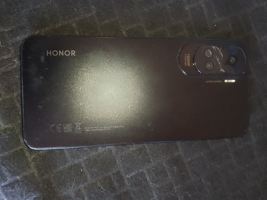Huawei Honor 90 lite 5G