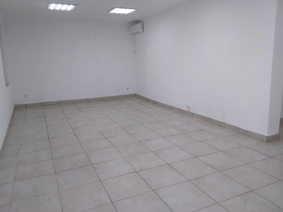 Комерційна нерухомість за адресою вул. Капеланська (площа 70 м²) - Atlanta.ua - фото 3