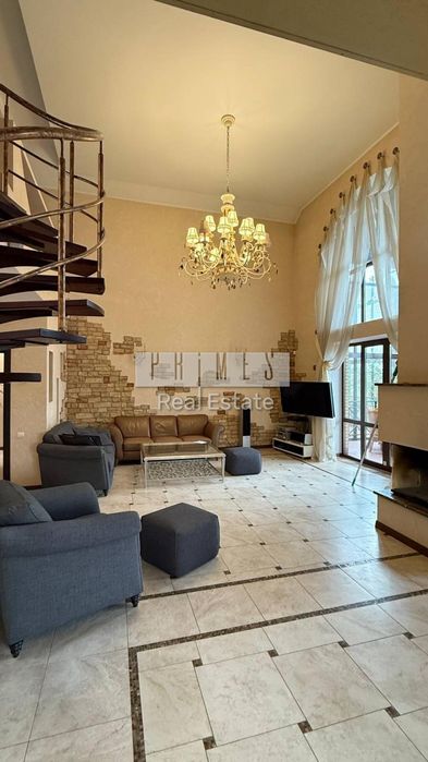 Оренда будинку Гатне, Чабани,  Крюківщина