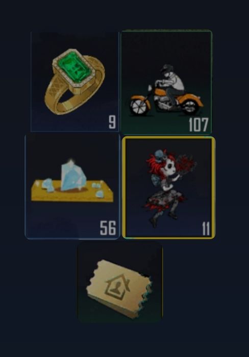 Популярность пабг / ПП пабг