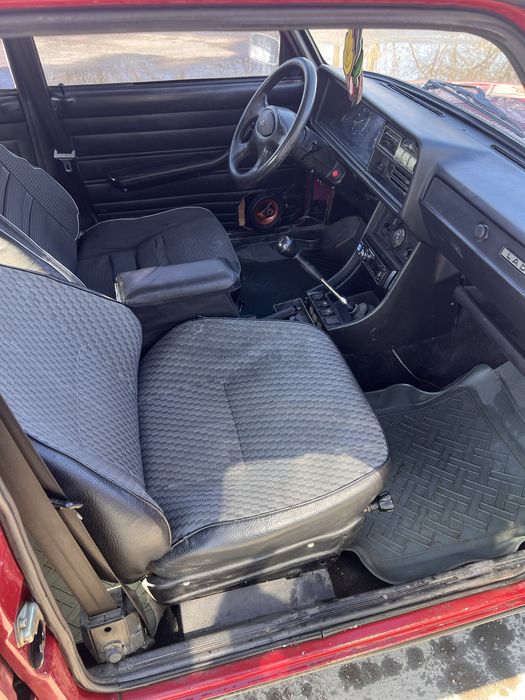 Продам ваз 2107 2006 року