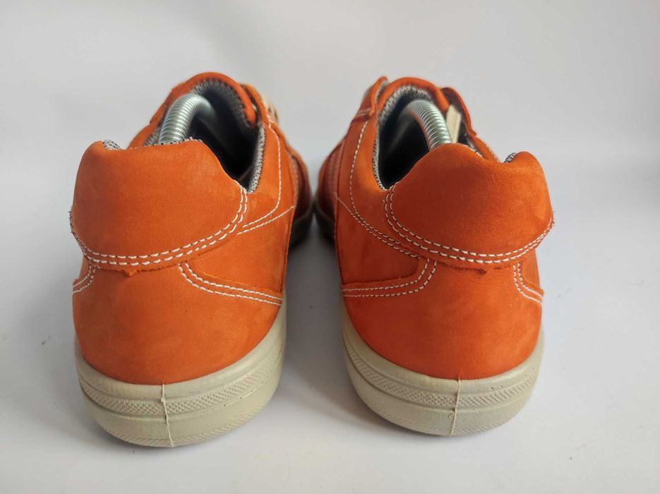 2- Jomos - Markowe buty r. 42