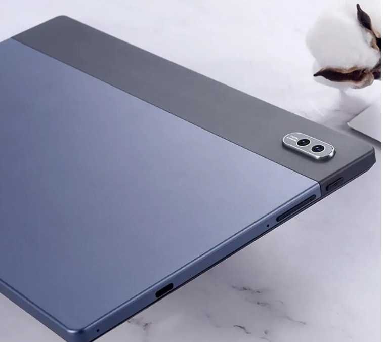 Tablet K50 10,1 cala GPS, Wi-Fi 4/32 GB 5+13 MP 5000 mAh ttst1209