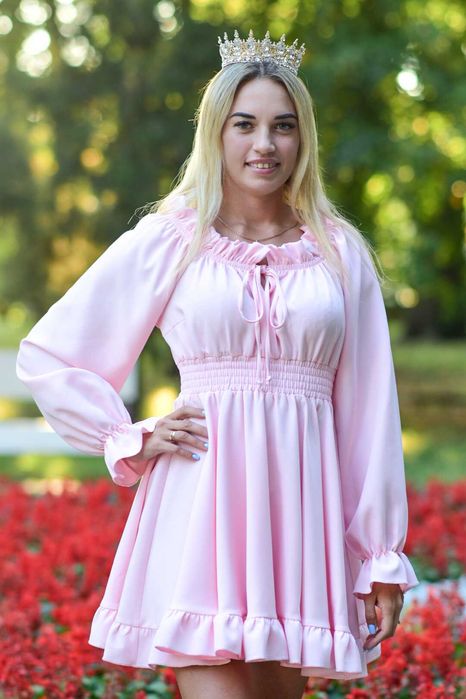 Фотограф для вас Полтава