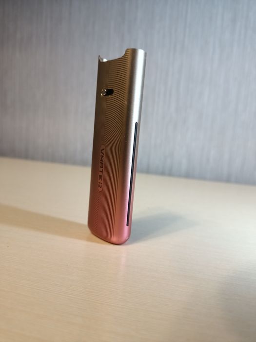 Контролер живлення V-Pro з OLED-дисплеєм (Вживаний)