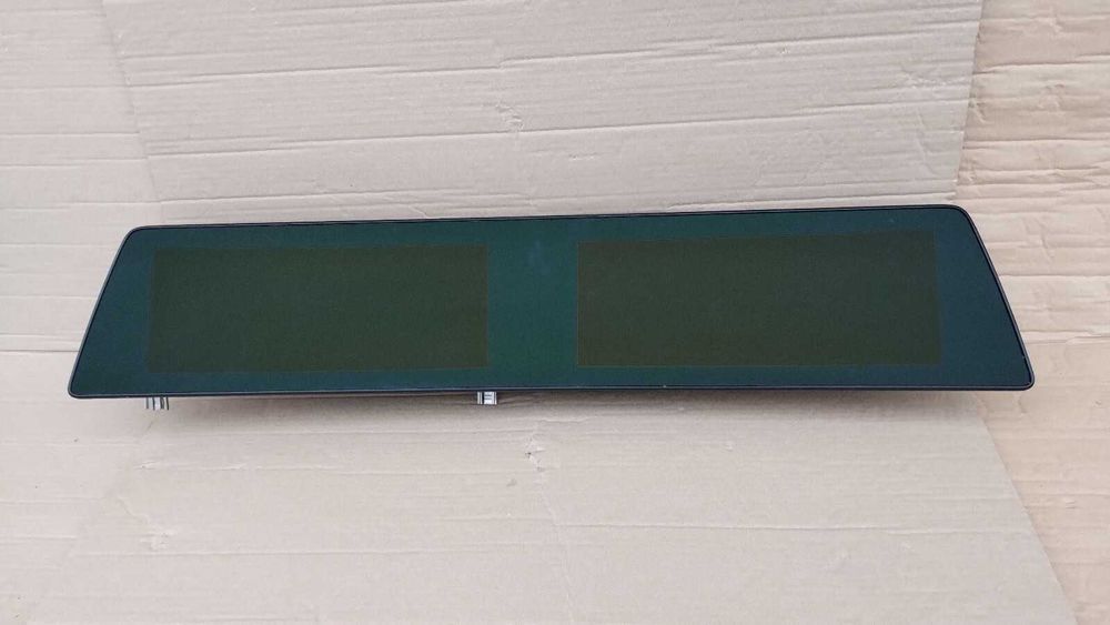 Licznik Zegary LCD Virtual Cockpit Kia Sportage 5 V 94013-CJ100