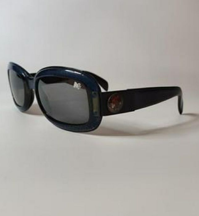 Солнцезащитные очки MTVvintage sunglasses mtv