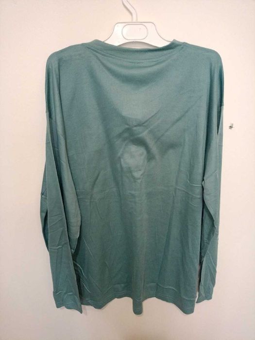 Piżama męska długa rozm. 6XL