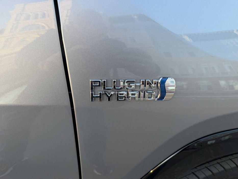 Toyota RAV4 PHEV 2021 VIN JTMAB3FV4MD034878 фото оголошення 14 з 24