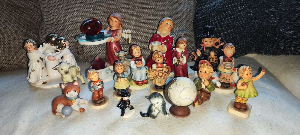 Продам цена по договоренности