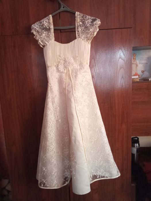 Продам нове ліжечко