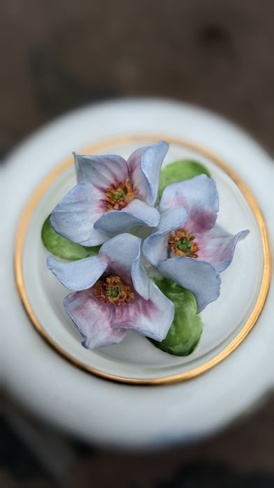 Заварник Royale Stratford