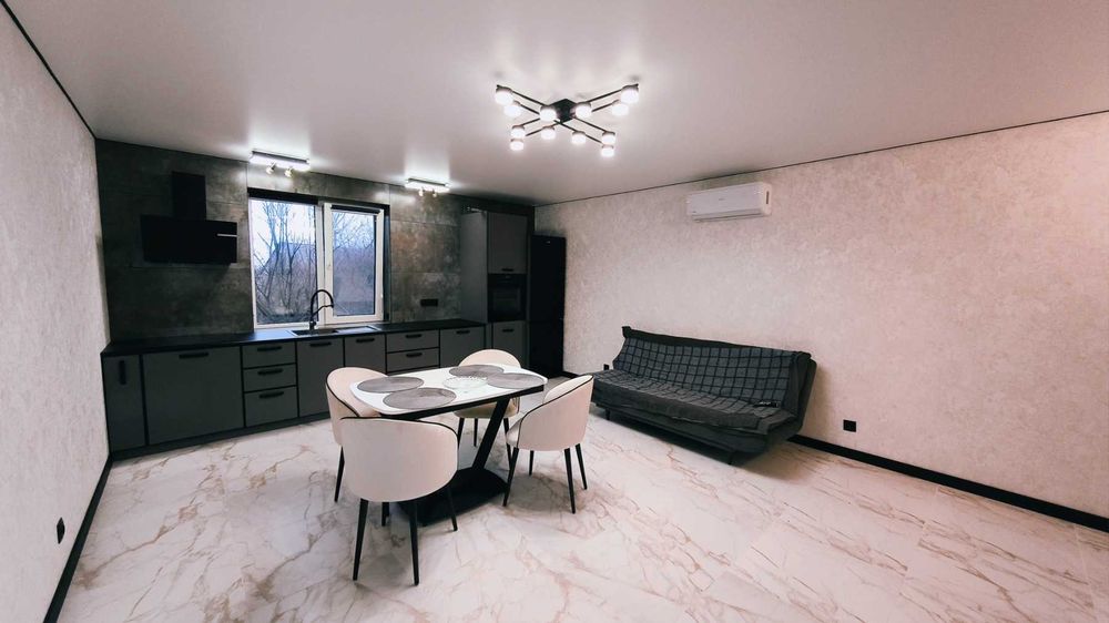 Продам будинок на Вінницьких Хуторах 9985