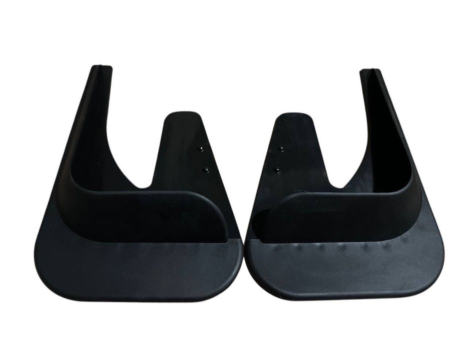 Бризговики універсальні легкові / бус