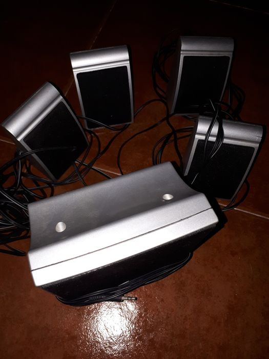 Set of 5 Columns64551535797889120