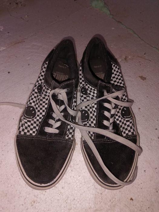 Buty damskie rozmiar 37