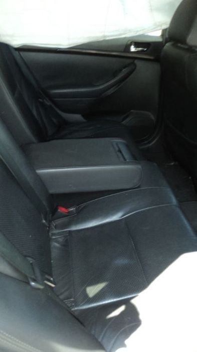 Toyota Avensis Wagon 2.0 D-4D 2004 - Para Peças