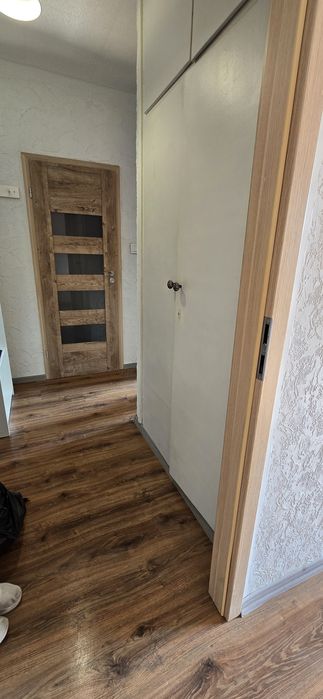 Kawalerka 37m² od zaraz
