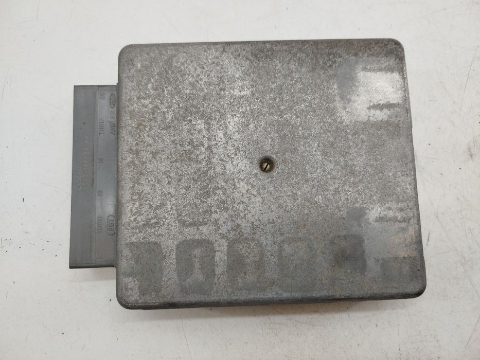 Centralina de Motor - FORD TRANSIT Caixa (FA_ _) | 00 - 06