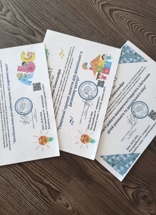 Няня для діток Буча, Ірпінь, Ворзель