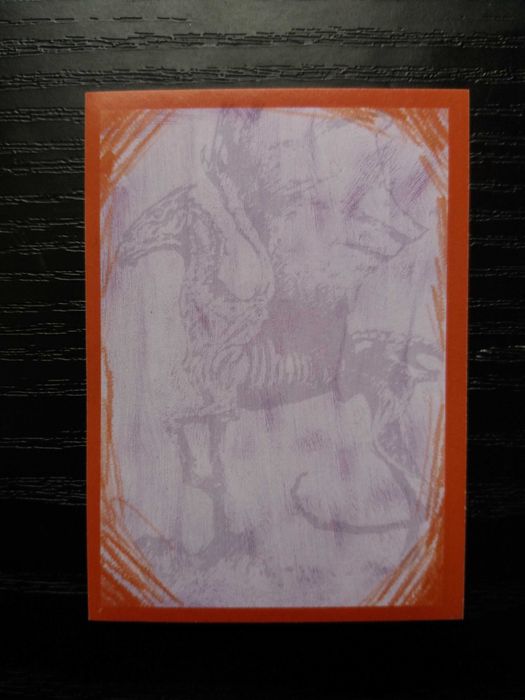 Naklejka Harry Potter