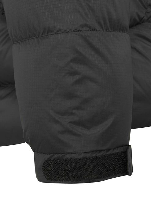 Пуховка Rab Positron Pro (800 Fill Power)