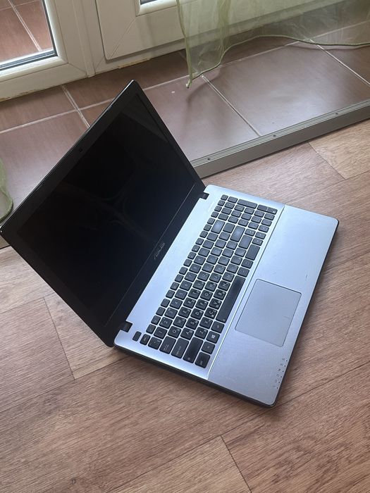 Срочно игровой Asus