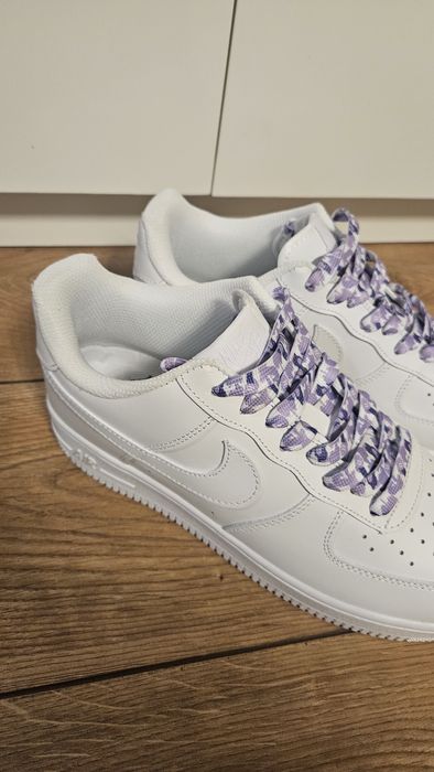 Air force one 43