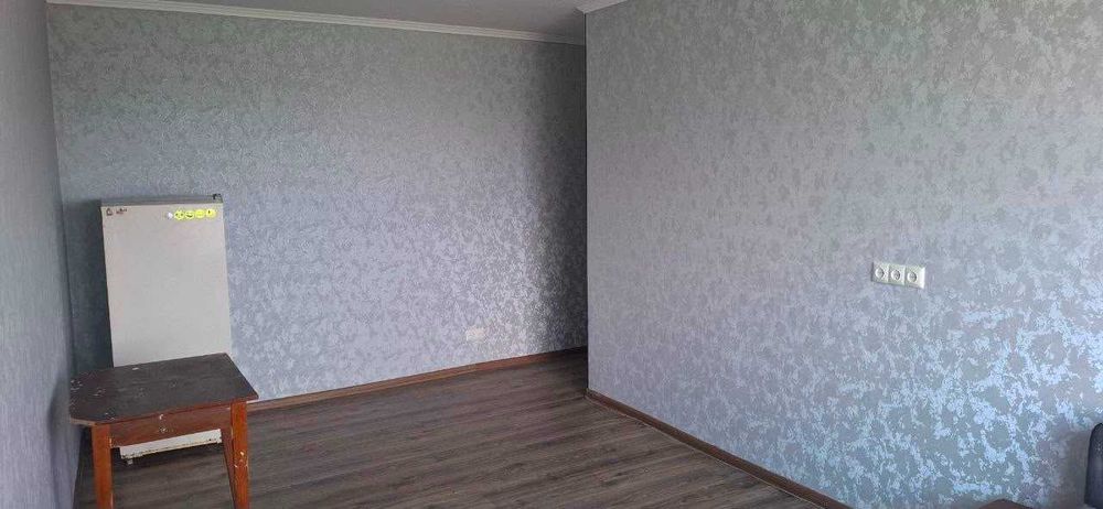 Продам 2 кімнати в гуртожитку ! Пропозиція від власника!