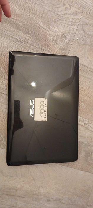 Laptopy sprawne (c2d-i7)