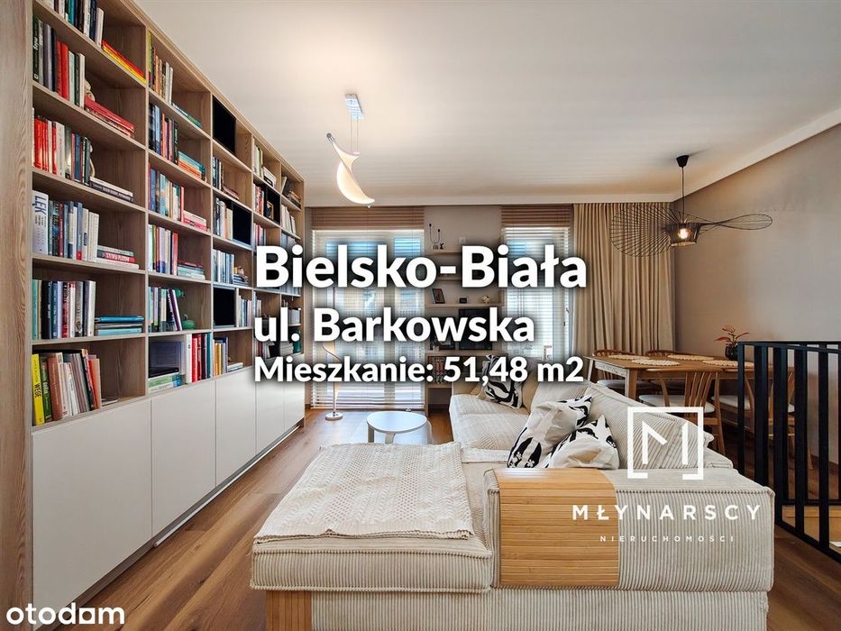 Gotowe do zamieszkania | Bezczynszowe | Premium
