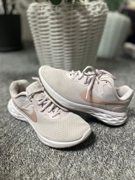 Кросівки nike оригінал