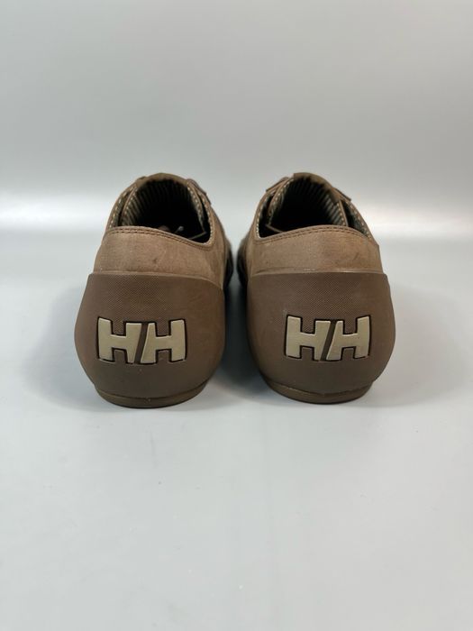 Кросівки Helly Hansen 41 розмір (по устілці 26 см)