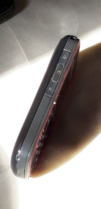 Nokia 5030 телефон