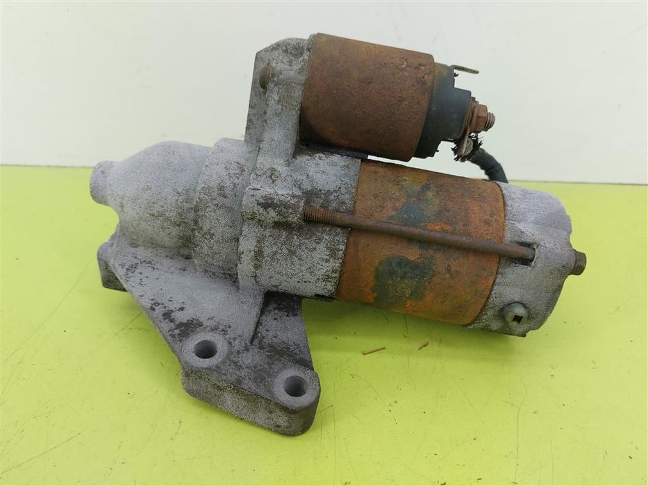 Rozrusznik Dodge Caliber 2.0CRD 140KM 2006-2011 95033440AC