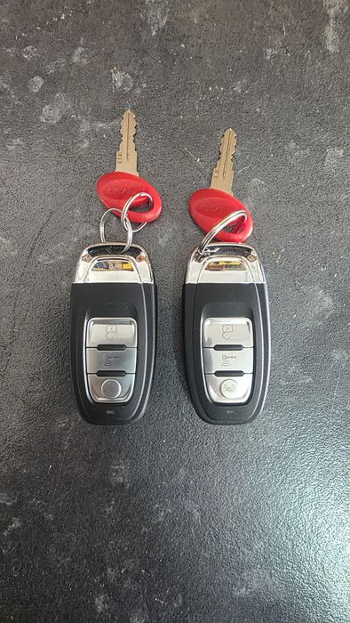 VOGE SR1 125 como nova