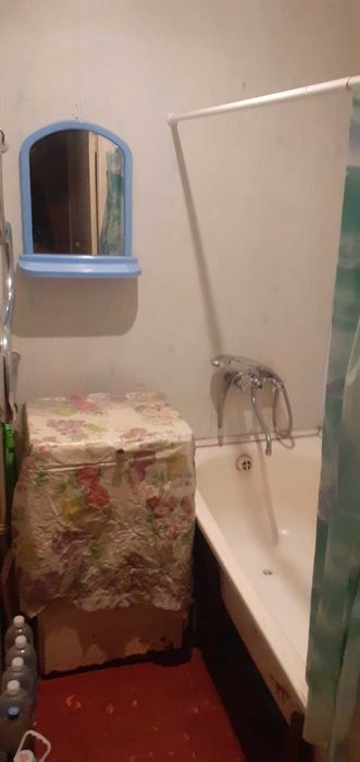 Сдам 3 комнатную квартиру Даманский КРАМАТОРСК КРАМАТОРСЬК