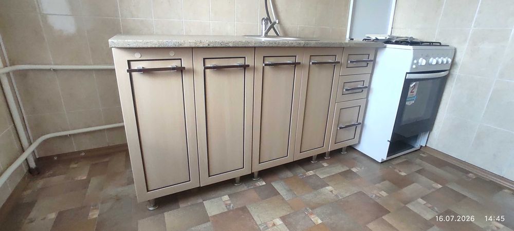 продам меблі для кухні