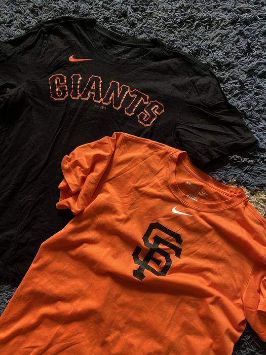 Футболка nike|нові колекції