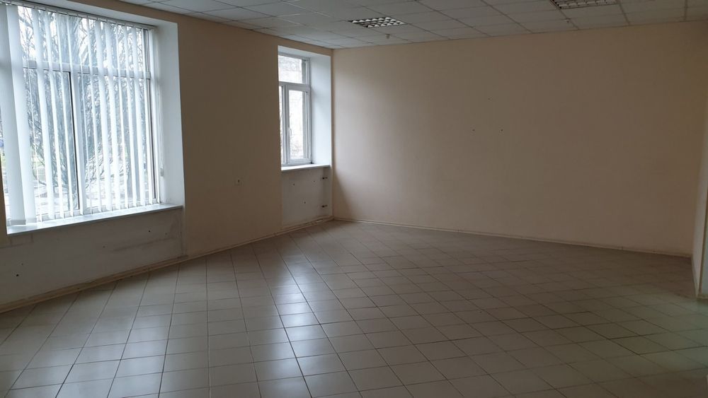 Аренда помещения Ингулец, 1 этаж,центр 75кв.м - Вид 3