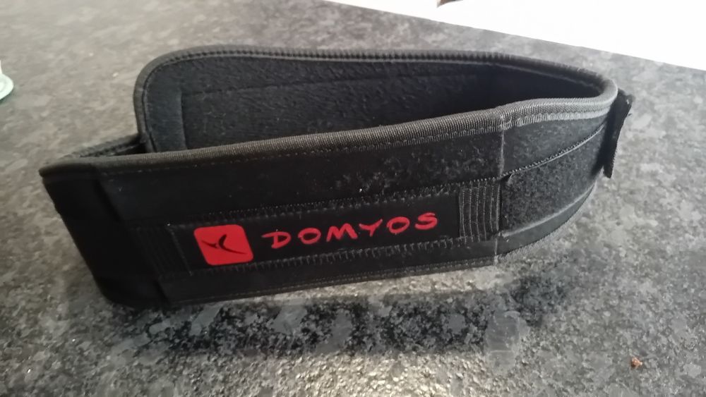 Cinto musculação64739147096577121