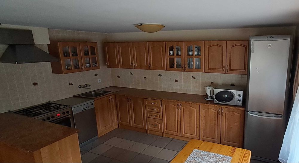 Noclegi pracownicze  15 miejsc ,  kwatery Limanowa - Słopnice- Tymbark