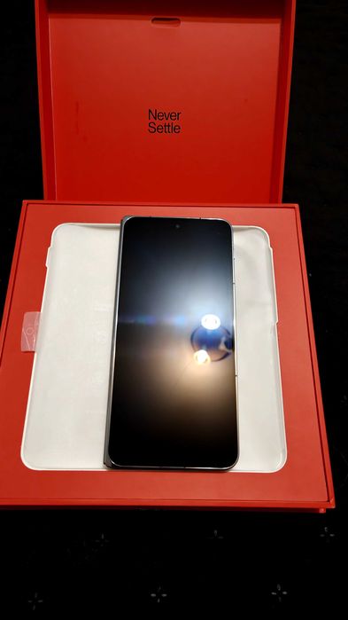 One Plus Open Apex Edition 24gb/1tb