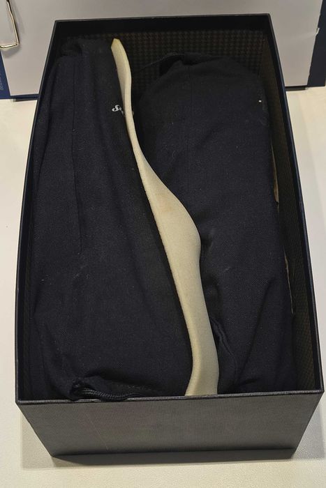 Monki Carlos Santos 6942