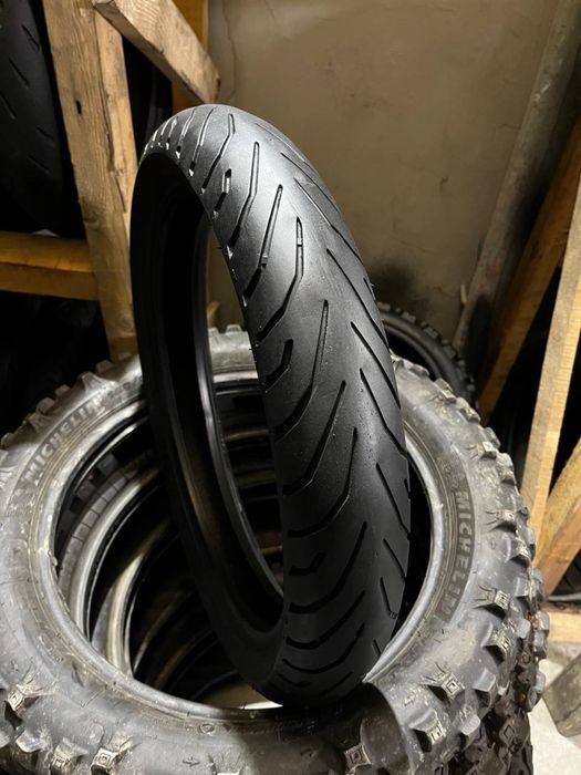 Мотошини в наявності | Склад | Готові до відправки сьогодні