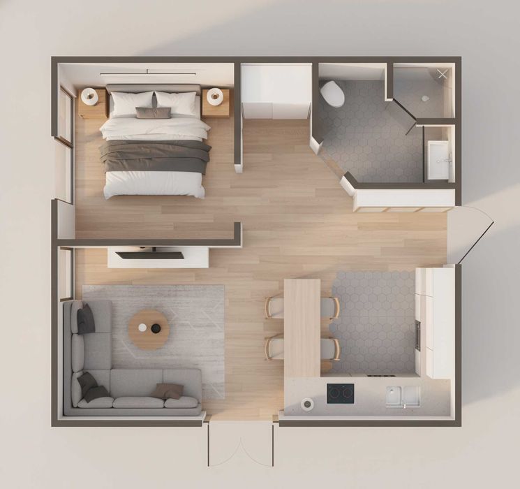 Два дома По Ціні одного,1 Лінія, здача в оренду, Гольф-Поле,40км Одеса